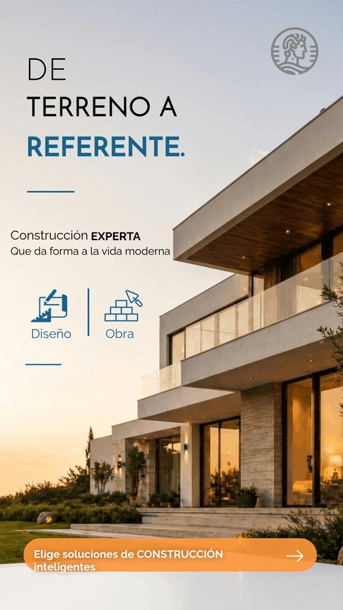 Plantilla de historia de Instagram Freelancer