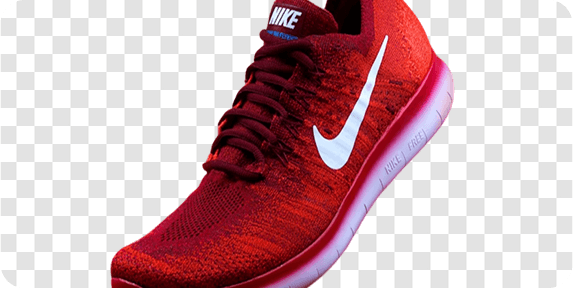 nike shoe product background removed by ai bg remover
