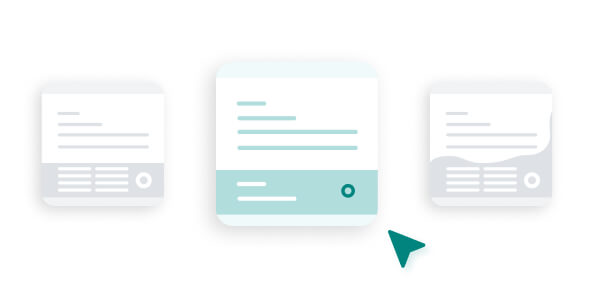 Tip untuk membuat tanda tangan email