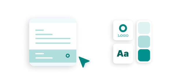 tips untuk membuat tanda tangan email