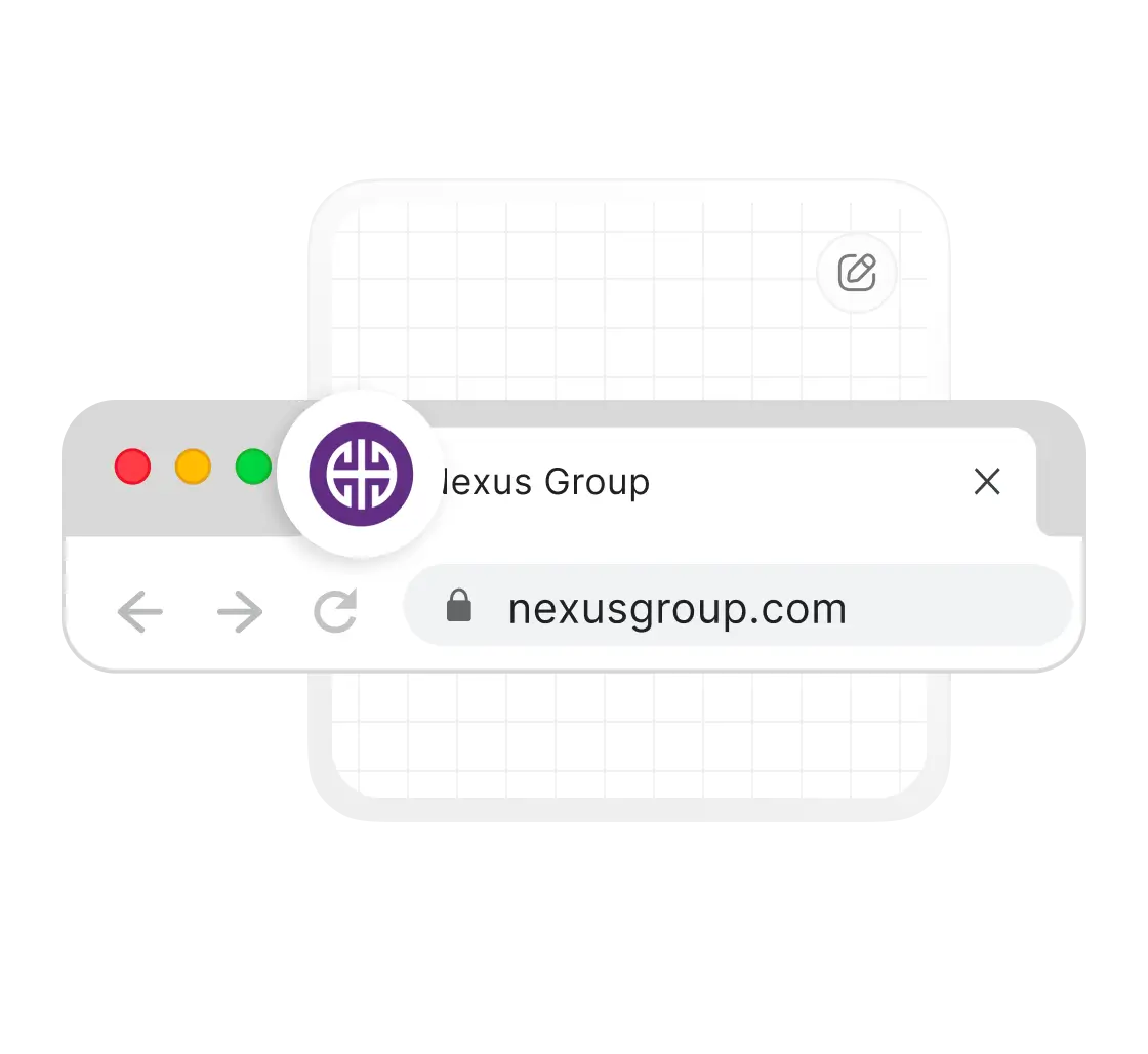 Favicon Generator Generate Download Favicon In Multiple Sizes