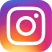 Instagram icon