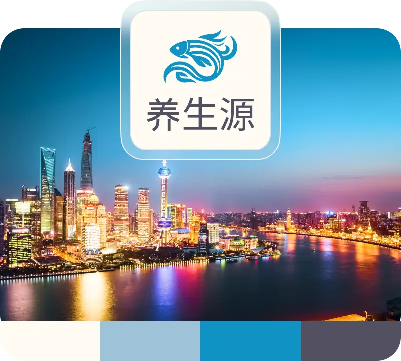 Chinese Logos Unique Chinese Designs With Zoviz