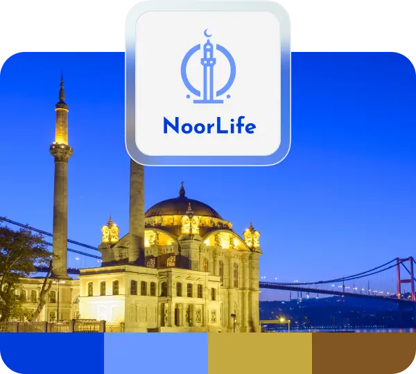 Turkish Logos Turkish Logo Maker Zoviz