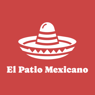 Logo El Petitio Mexicano