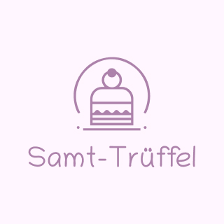 Logo Sami Truffel