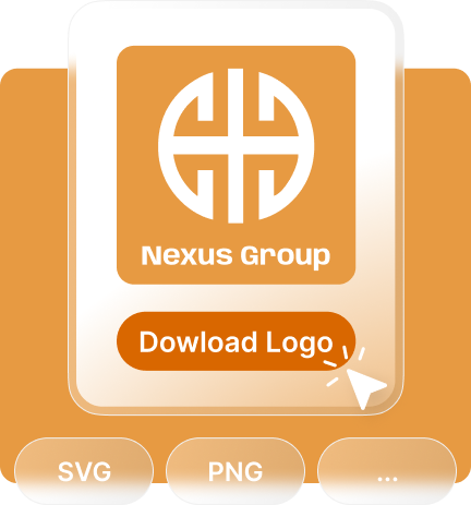 Adjust, finalize, and download