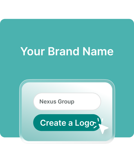 Enter your brand name