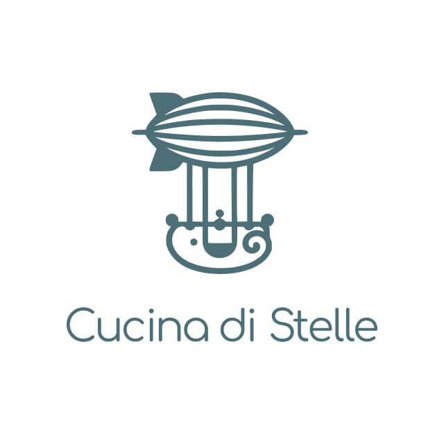 Heritage vintage label logo template online