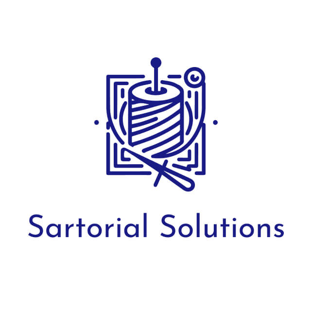 tailor vintage crest logo template creator