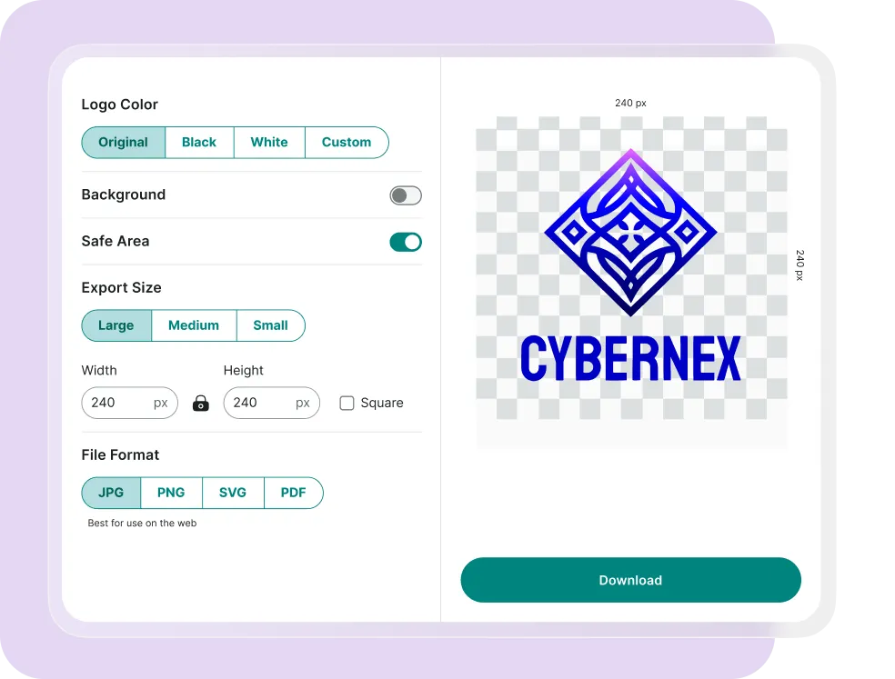 Zoviz Crea Loghi Unici E Costruisci Istantaneamente La Tua Identit Zoviz Crea Loghi Unici E Costruisci Istantaneamente La Tua Identit