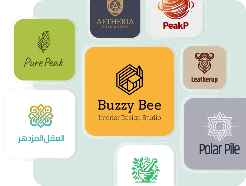 Zoviz Crea Logos nicos Y Construye Tu Identidad De Marca Completa Al Zoviz Crea Logos nicos Y Construye Tu Identidad De Marca Completa Al