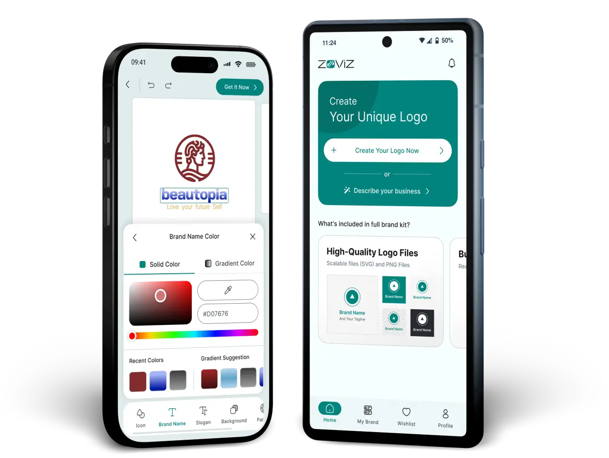 Zoviz Benzersiz Logolar Olu turun Ve Tam Marka Kimli inizi An nda Kurun Zoviz Benzersiz Logolar Olu turun Ve Tam Marka Kimli inizi An nda Kurun