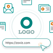 Logo maker