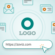 Logo maker
