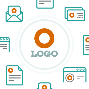 Logo maker