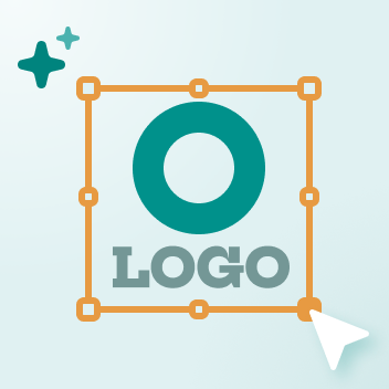 Logo maker