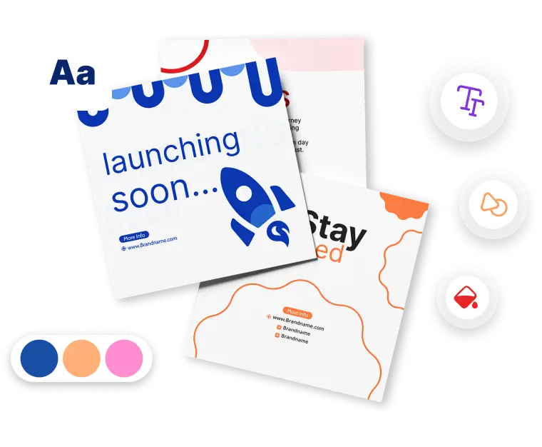 in arrivo presto, resta sintonizzato sui design delle carte realizzati con Zoviz