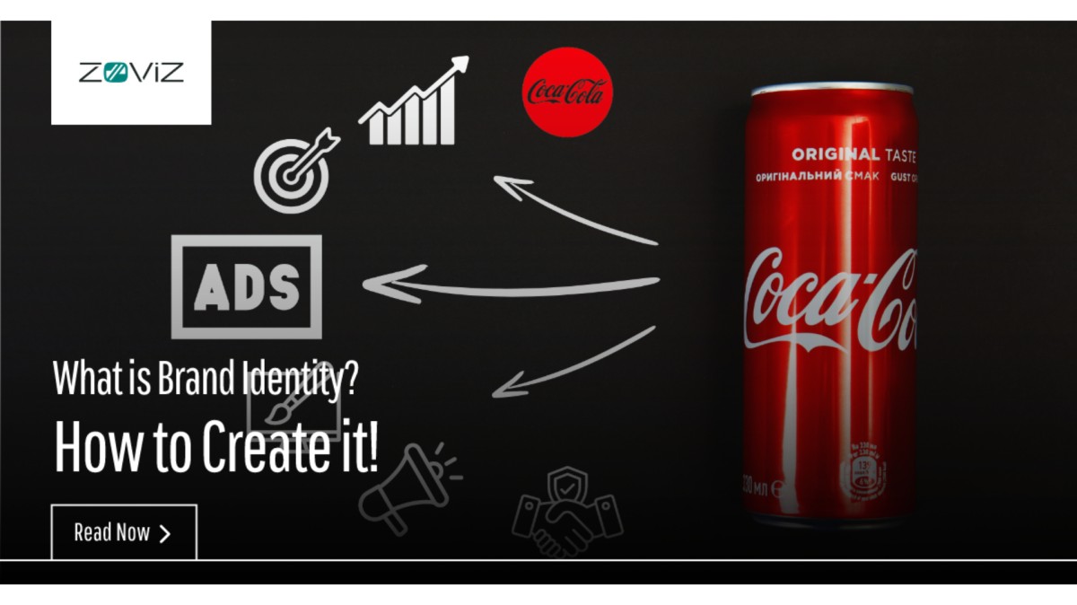 Zoviz Blog Design Logo Design Branding Marketing Tutorials