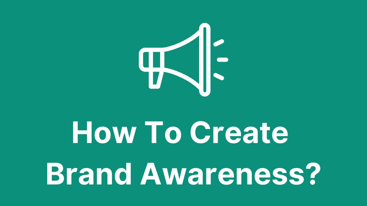 Zoviz Blog Design Logo Design Branding Marketing