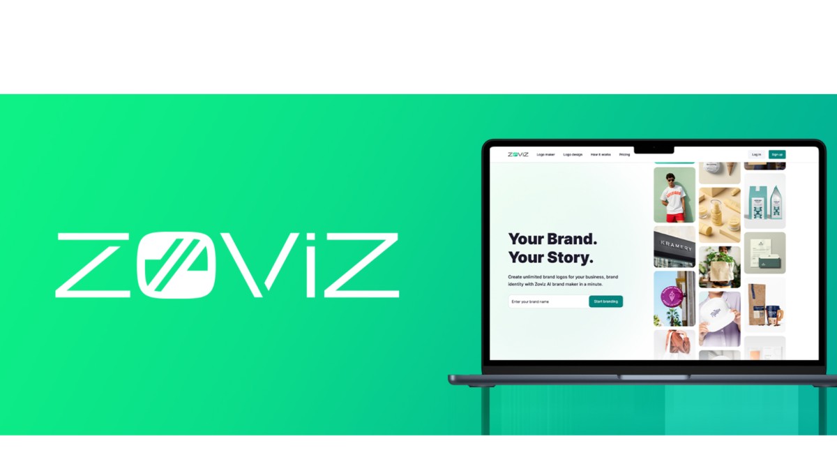 Zoviz