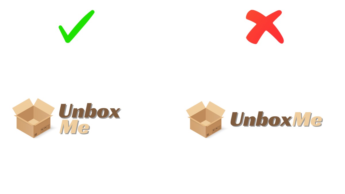 unboxingdiscrimination