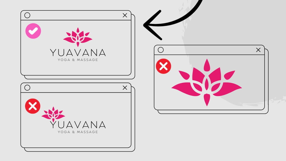 Logo Design Mistakes and How to Avoid Them