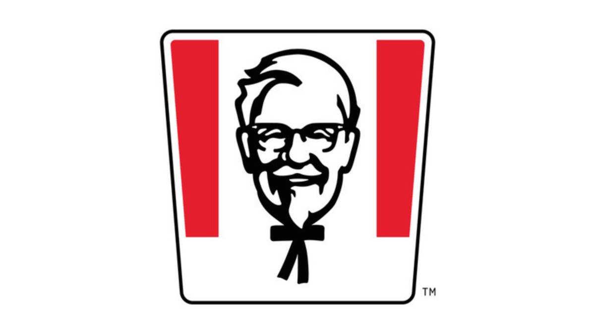 KFC Logo