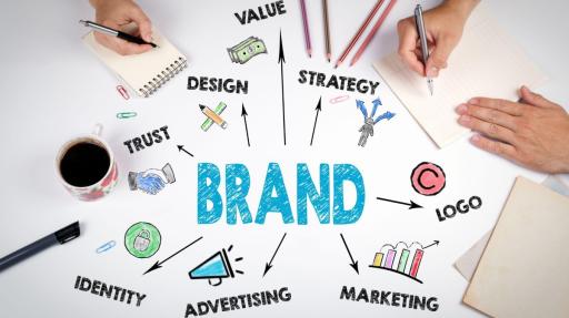 How To Use Brand Name In Digital Marketing