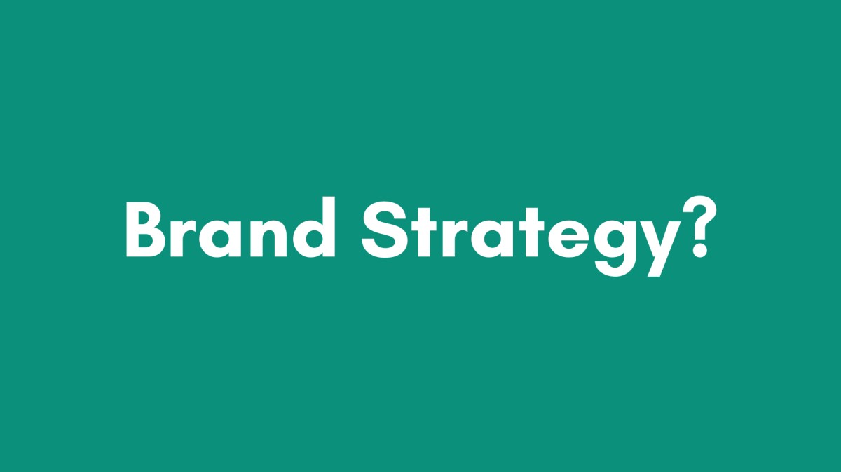 Zoviz Blog Design Logo Design Branding Marketing