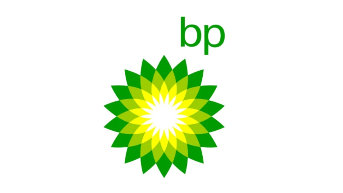 BP