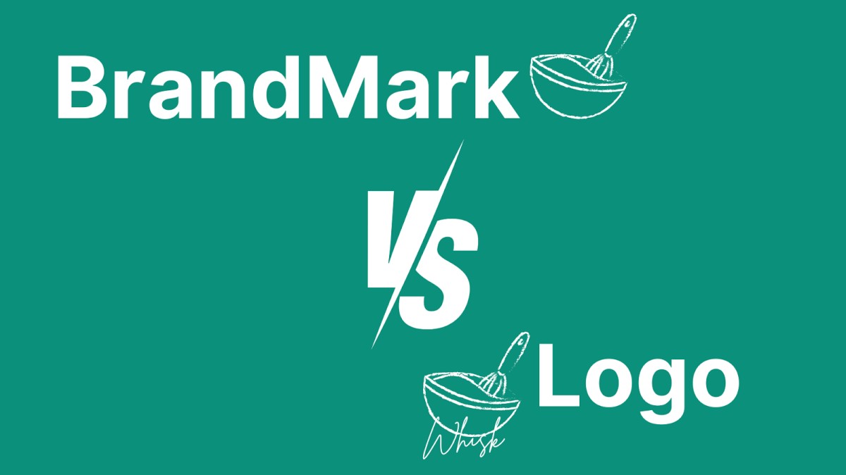 Zoviz Blog Design Logo Design Branding Marketing