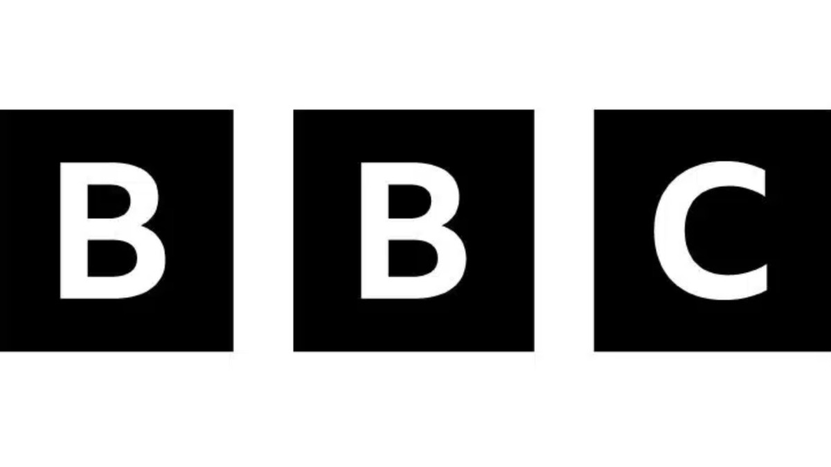 BBC