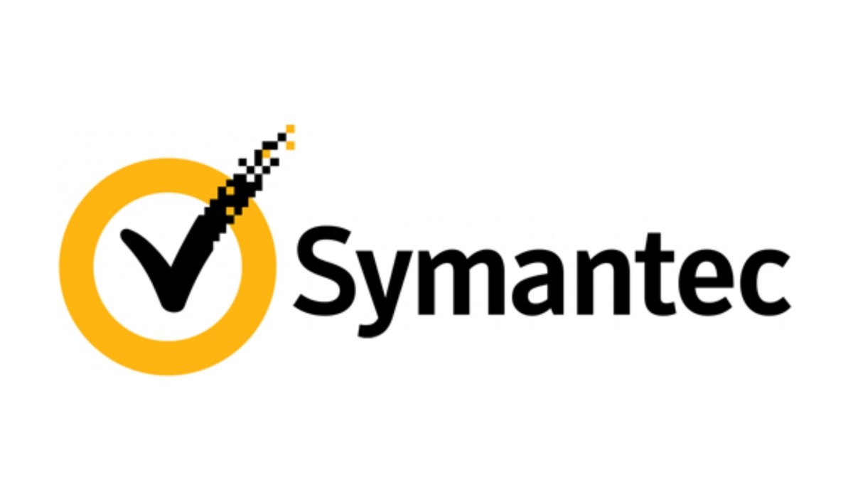 Symantec