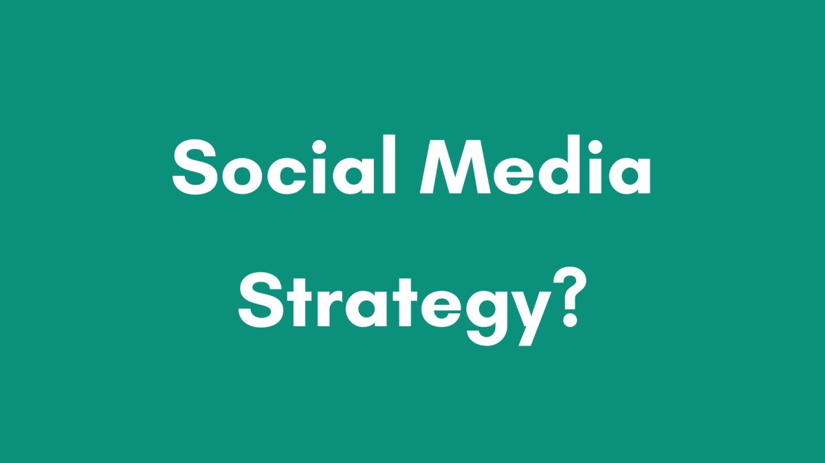 Zoviz Blog Design Logo Design Branding Marketing