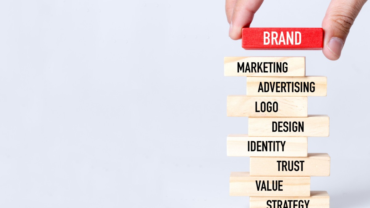 What is Branding in Marketing?