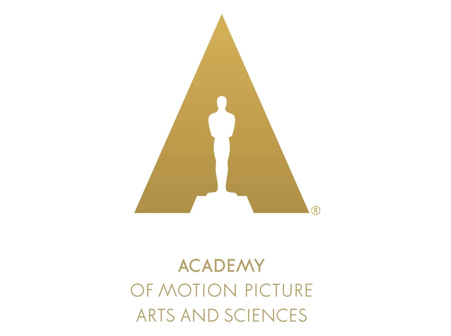 Oscar Academy logo